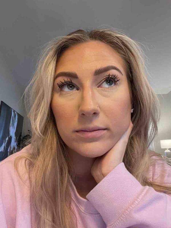 Review Thumbnail Image 0 231445462