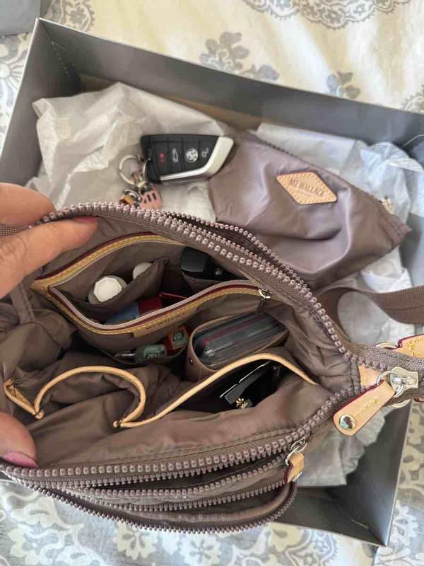 Review Thumbnail Image 0 237107395