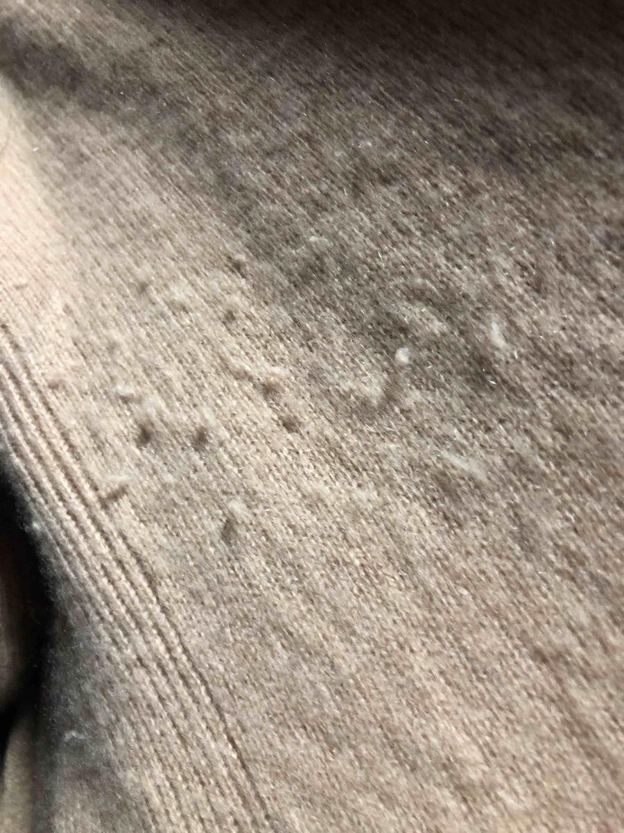 Review Thumbnail Image 1 202858953