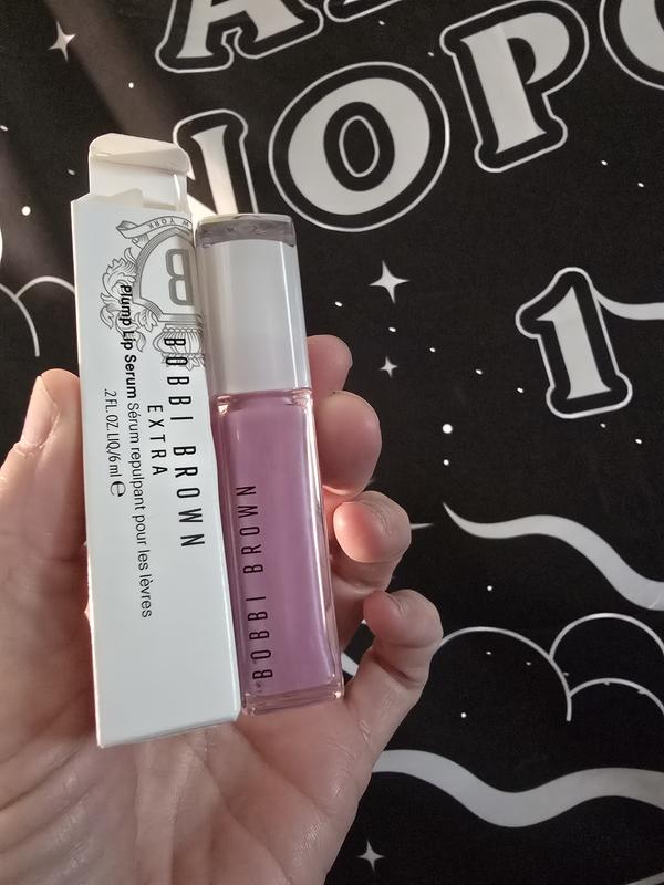 Review Thumbnail Image 0 240506433