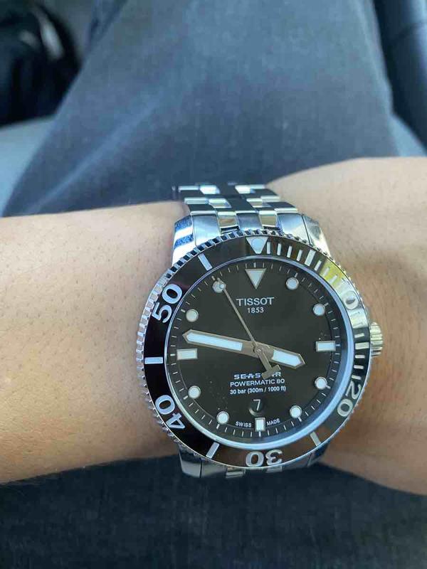 Review Thumbnail Image 1 216099116