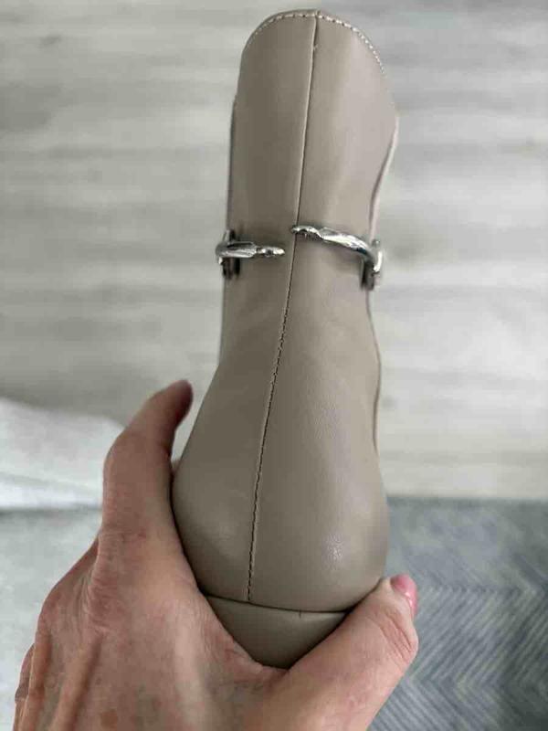 Review Thumbnail Image 1 239942492