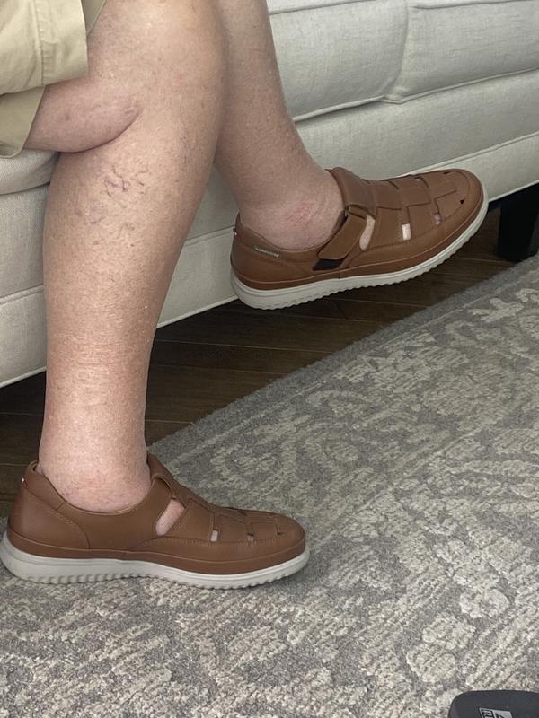 Review Thumbnail Image 0 226771859