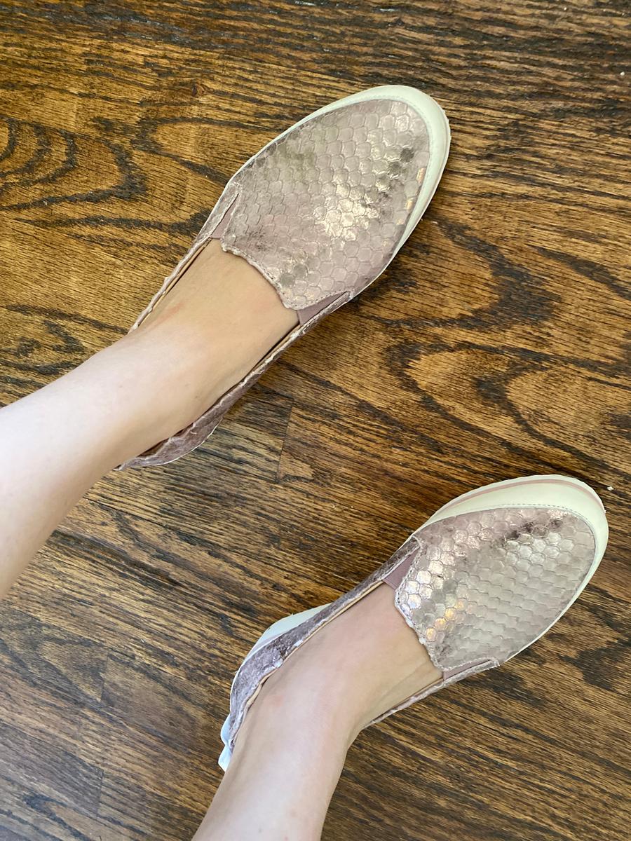 Review Thumbnail Image 0 198051398