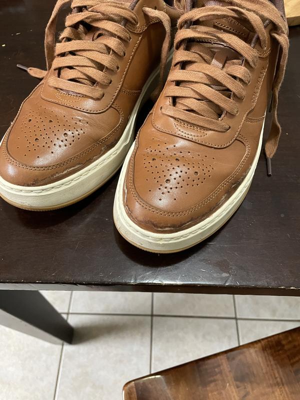 Review Thumbnail Image 0 229210969