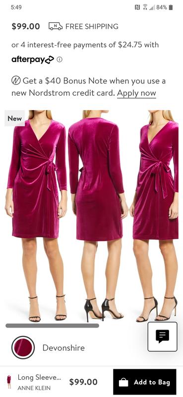 Review Thumbnail Image 1 215287116