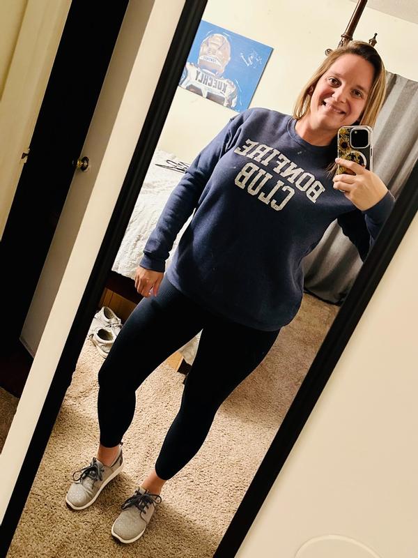 Customer photo for "Amazing leggings!"