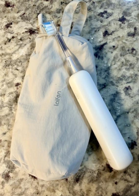 Review Thumbnail Image 0 248529723