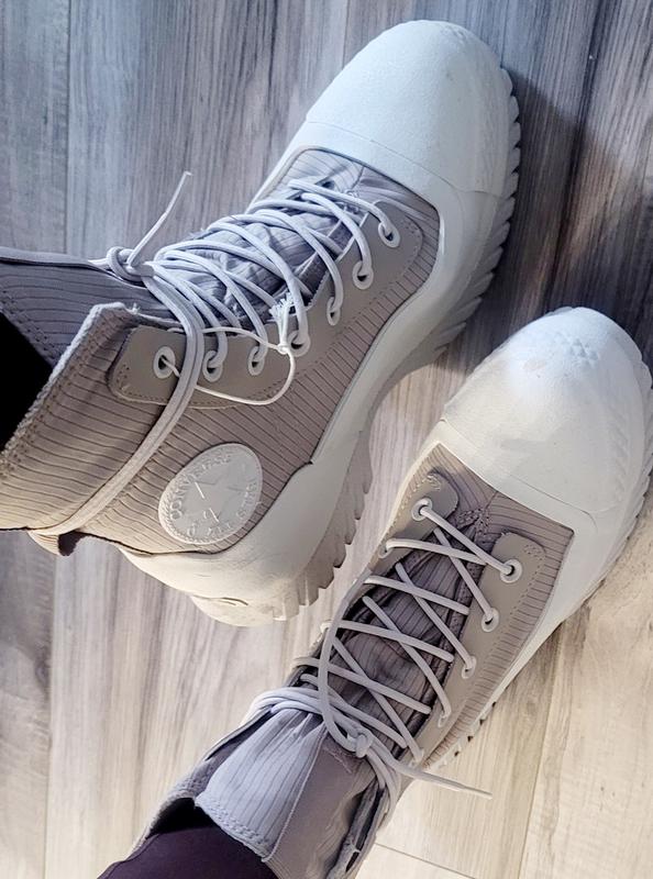 Review Thumbnail Image 0 229840525