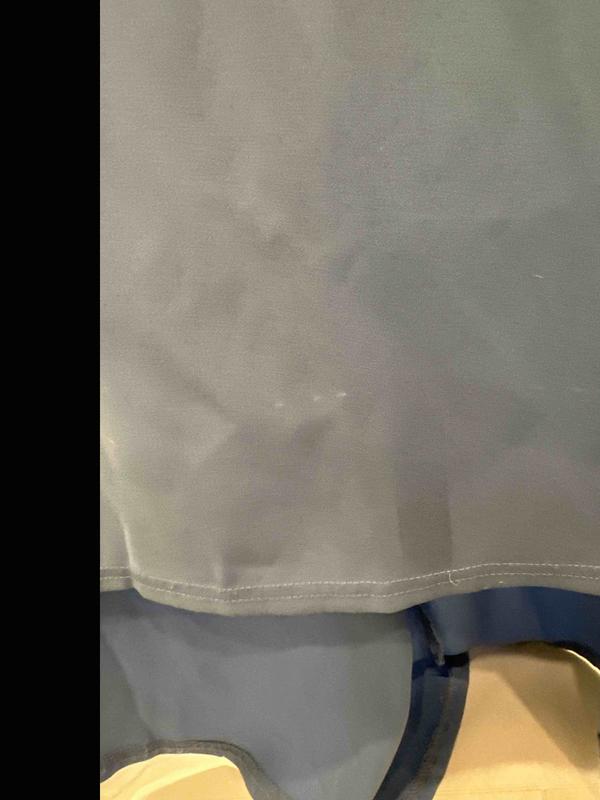 Review Thumbnail Image 0 238745050