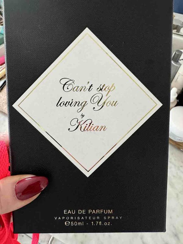 Review Thumbnail Image 1 236684110