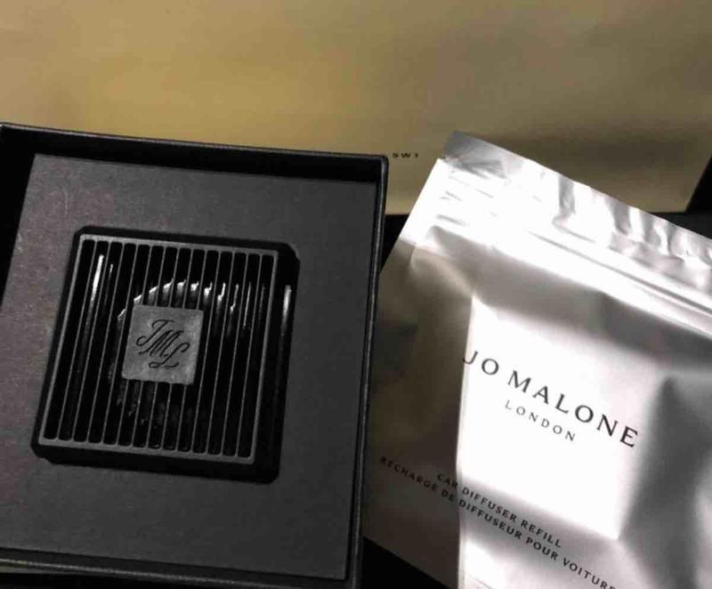 Review Thumbnail Image 0 234720420