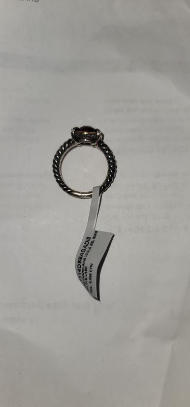 Review Thumbnail Image 0 222696552