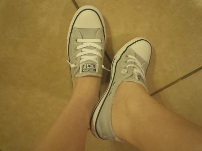 Review Thumbnail Image 1 55534355