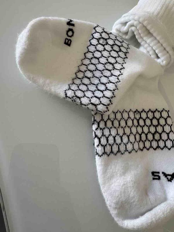 Review Thumbnail Image 1 246583108