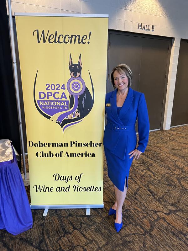 Review Thumbnail Image 0 236506392