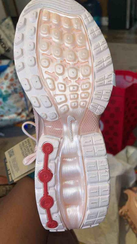 Review Thumbnail Image 1 243949527