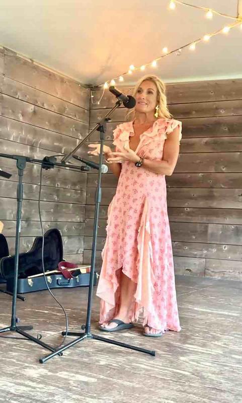 Review Thumbnail Image 0 236590852