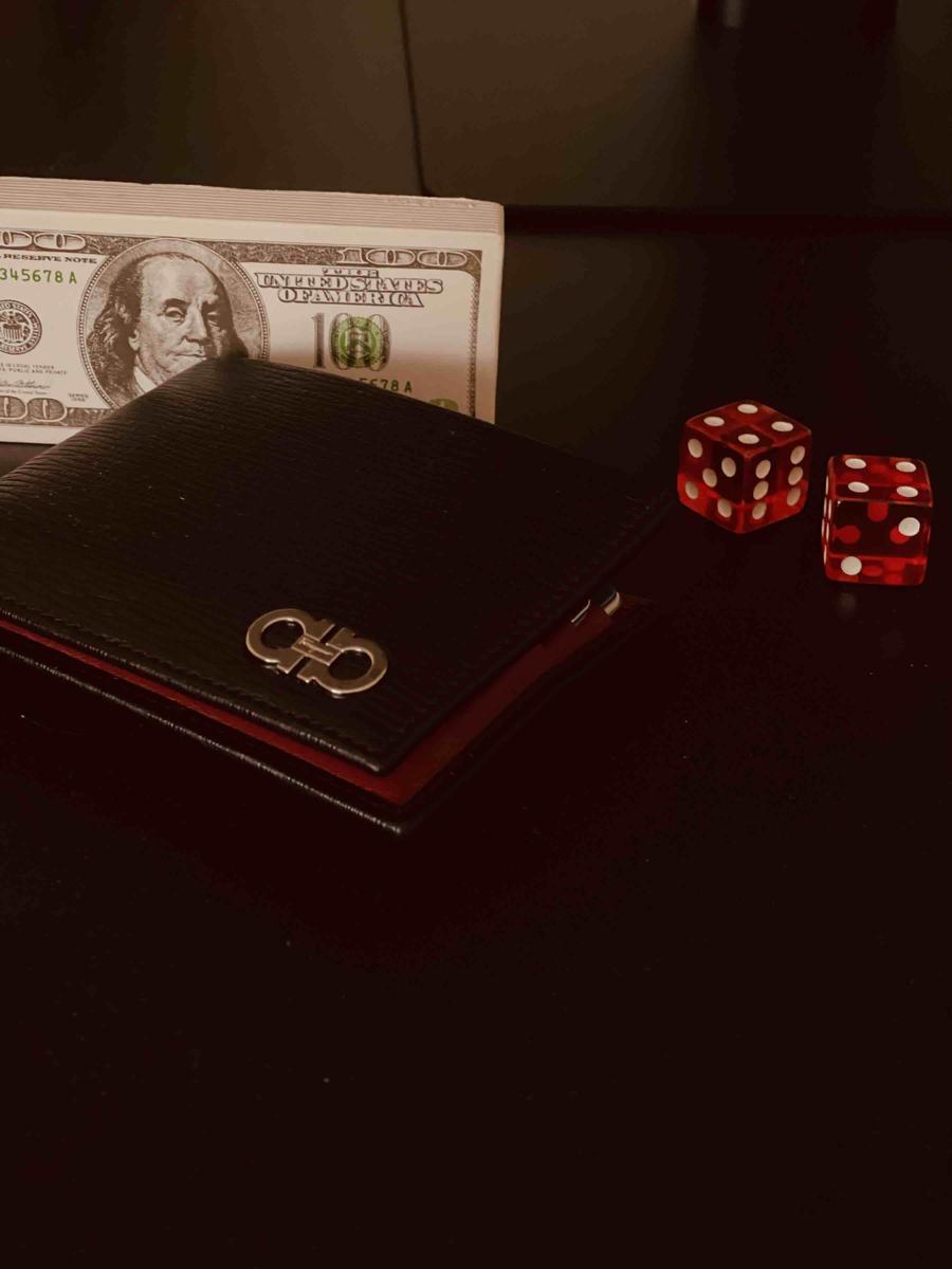 Review Thumbnail Image 0 209696474