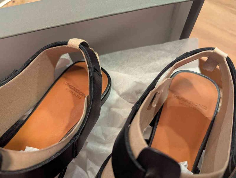 Review Thumbnail Image 1 241084995