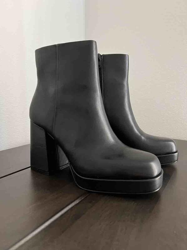 Review Thumbnail Image 0 221002964