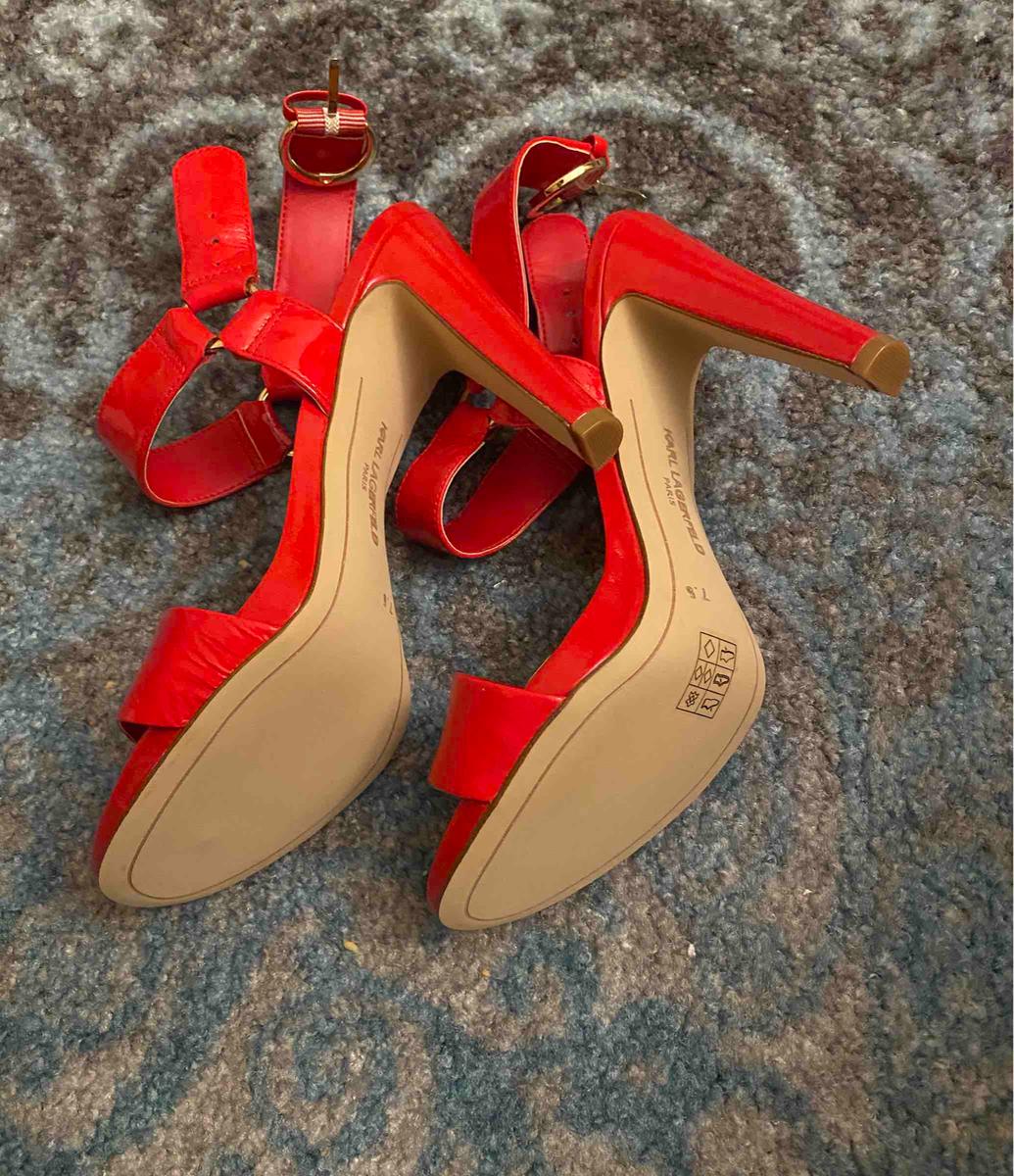 Review Thumbnail Image 1 196298809