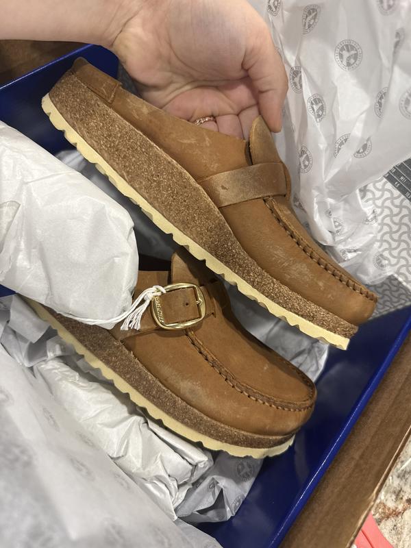 Customer photo for "Pictures aren’t accurate"