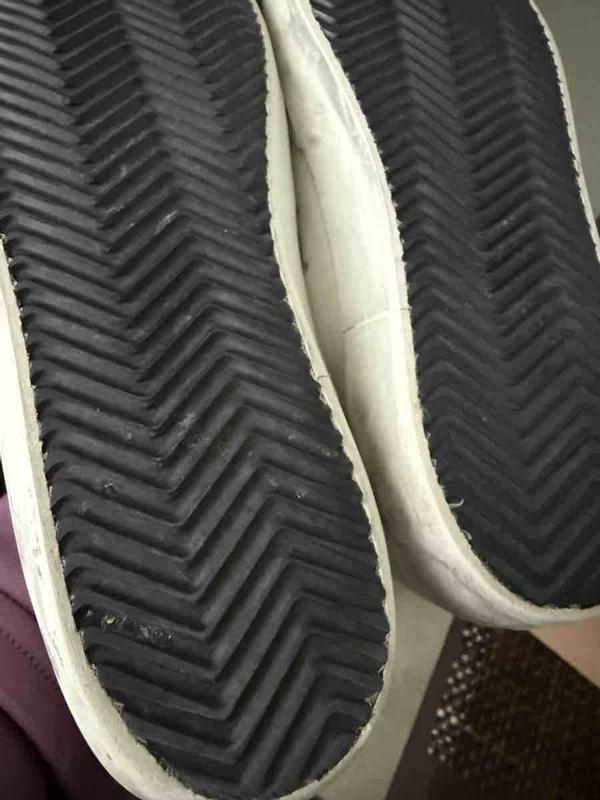 Review Thumbnail Image 3 245227624