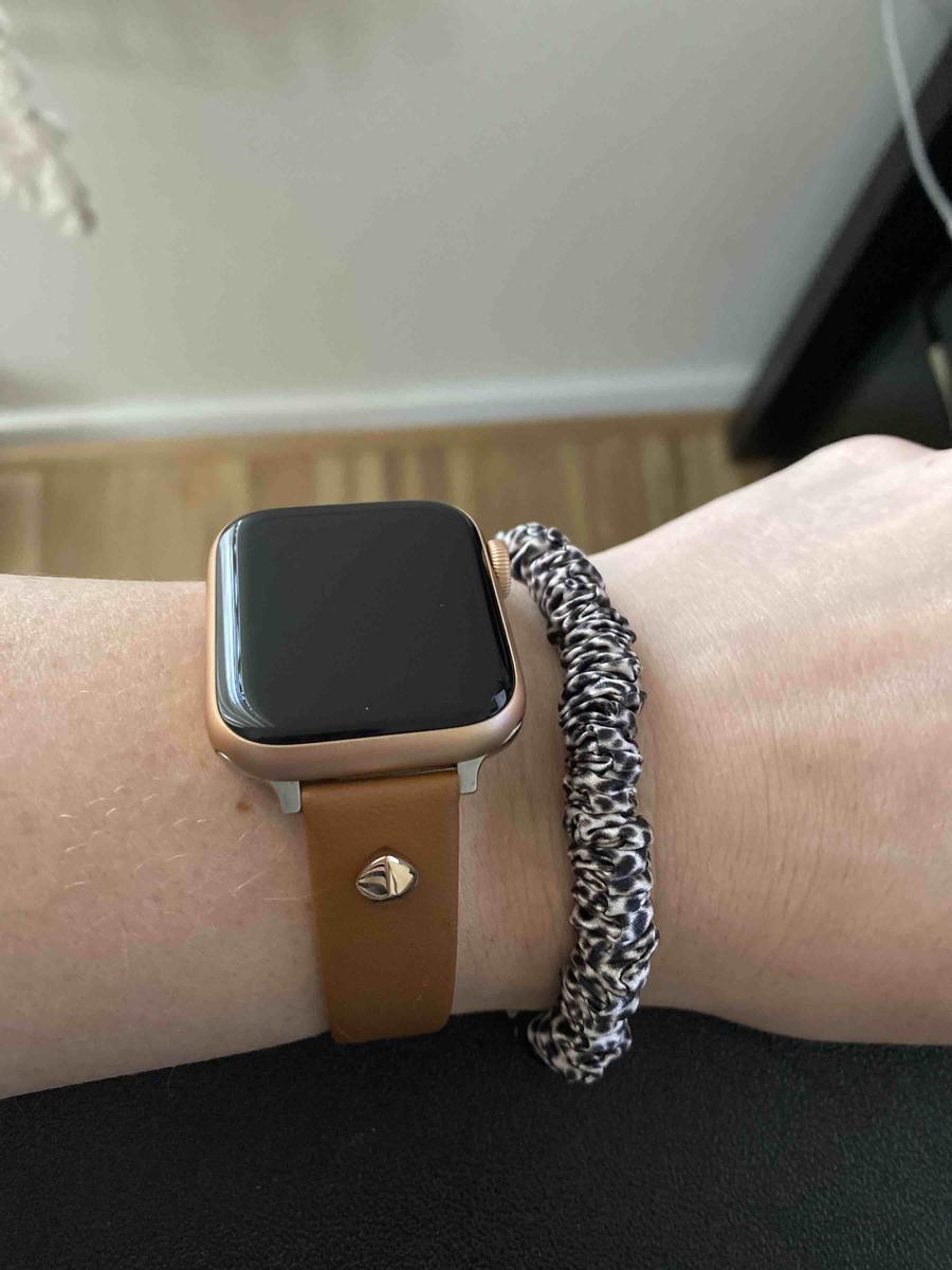 Review Thumbnail Image 0 206541482