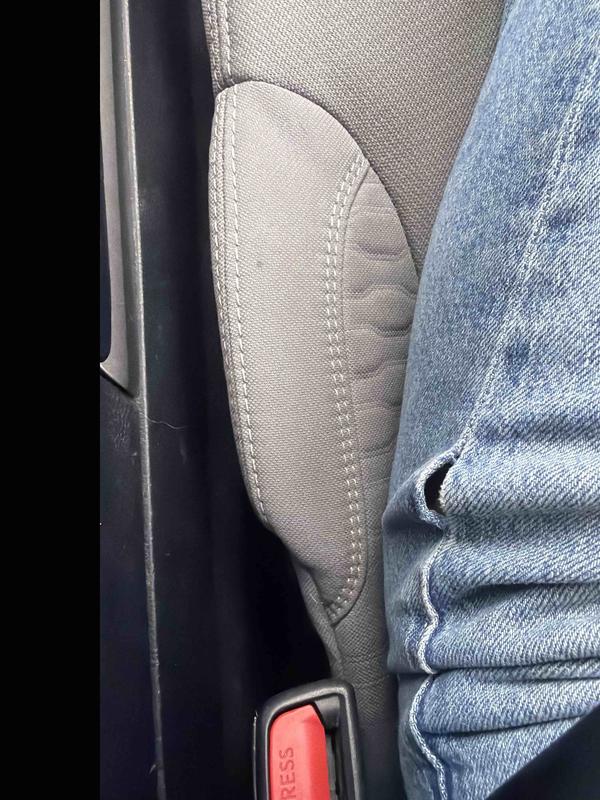 Review Thumbnail Image 0 246245581