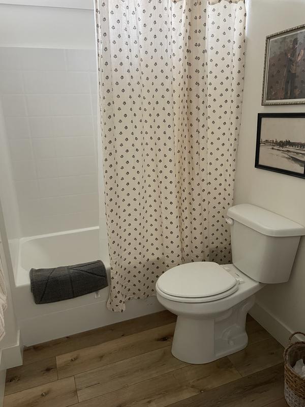 Review Thumbnail Image 0 235718311