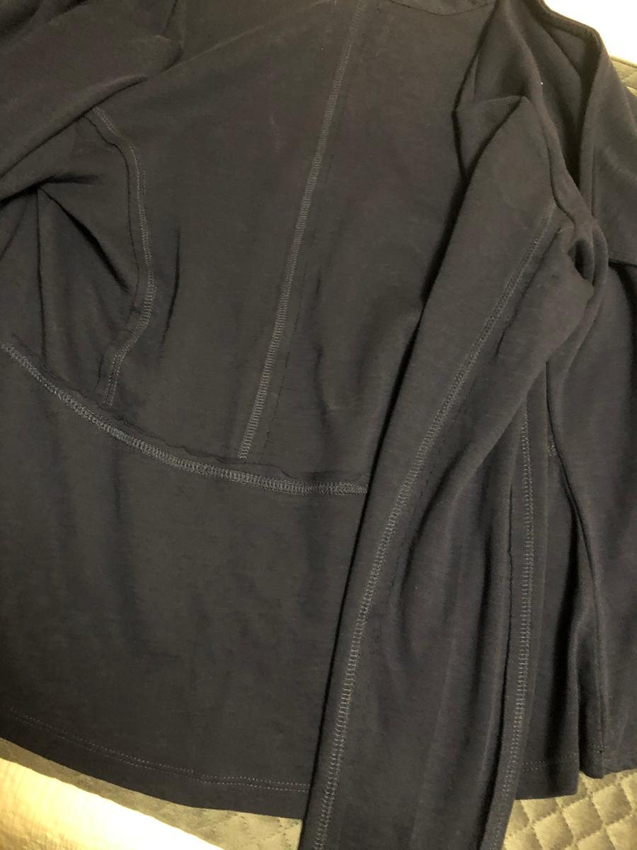 Review Thumbnail Image 0 199054631