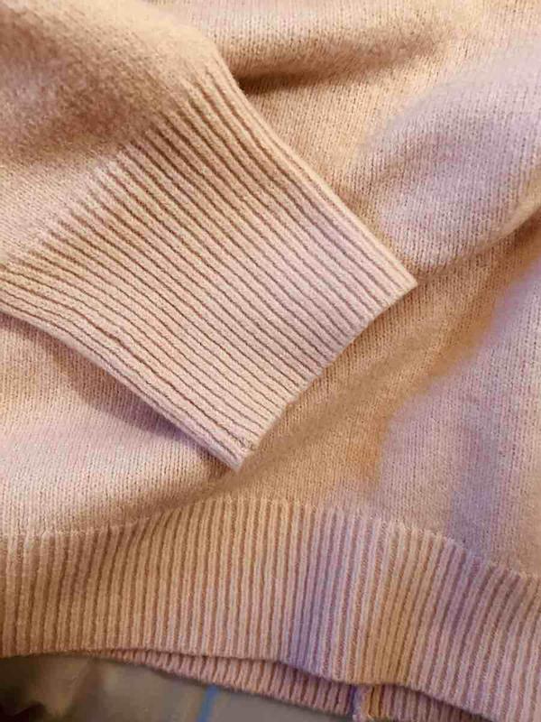 Review Thumbnail Image 2 248259541