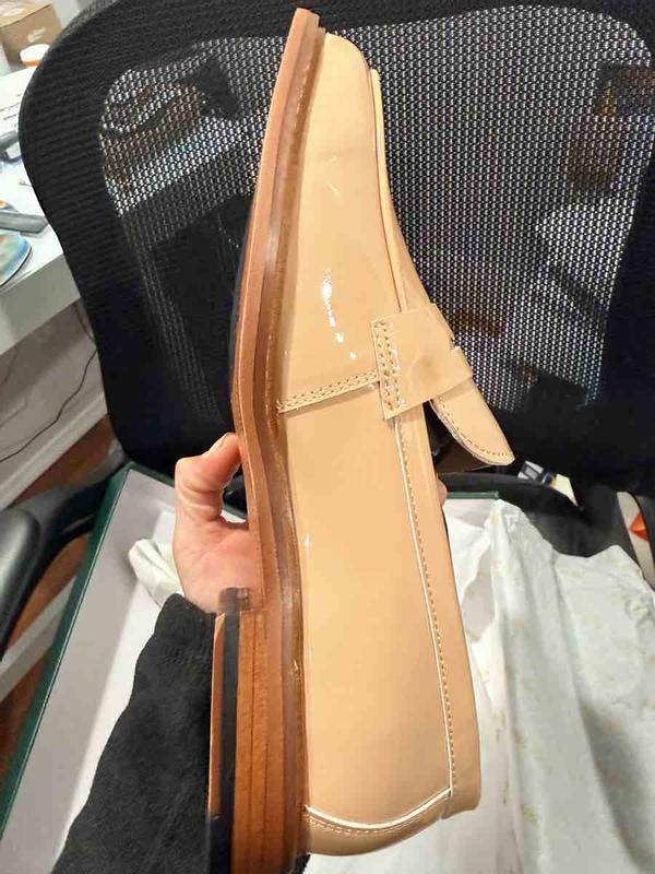 Review Thumbnail Image 5 248594736