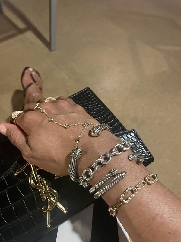 Review Thumbnail Image 1 236365213