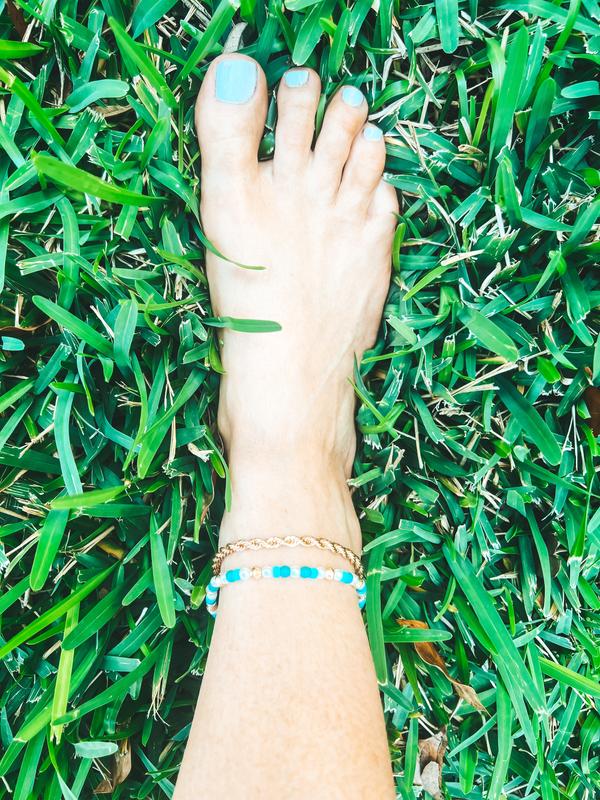 Customer photo for "Love for summer!"