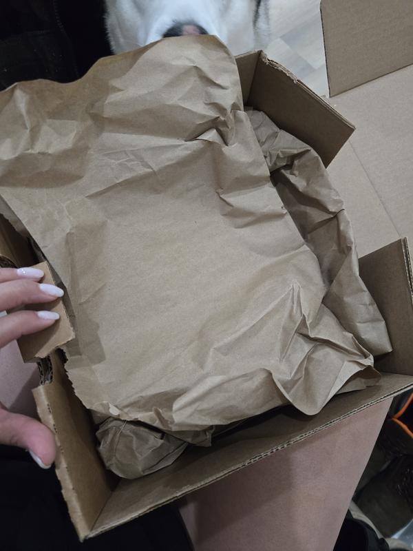 Review Thumbnail Image 1 239337005