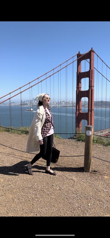 Review Thumbnail Image 0 233100225