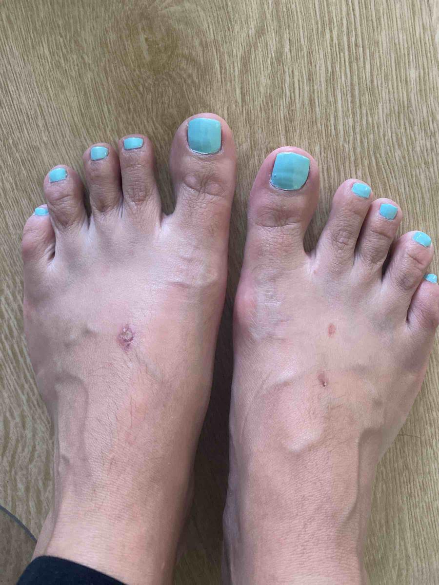 Review Thumbnail Image 0 209648085