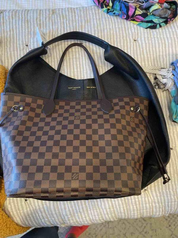 Review Thumbnail Image 1 218566755