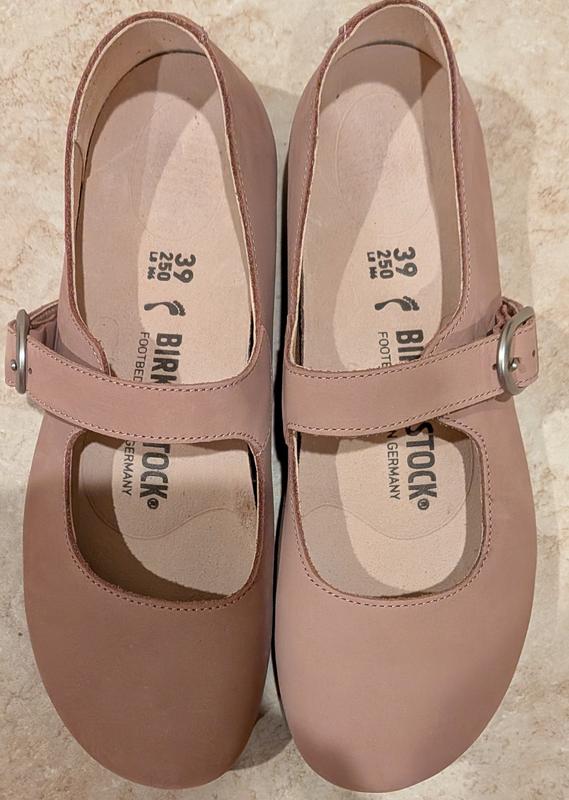 Review Thumbnail Image 2 248707150