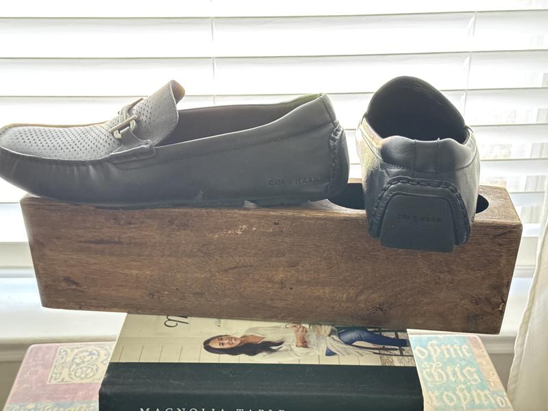 Review Thumbnail Image 4 235232065