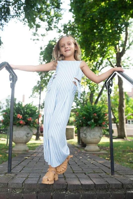 Review Thumbnail Image 0 228101035