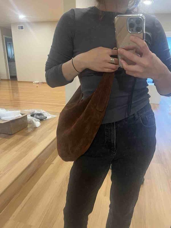 Review Thumbnail Image 1 237777427