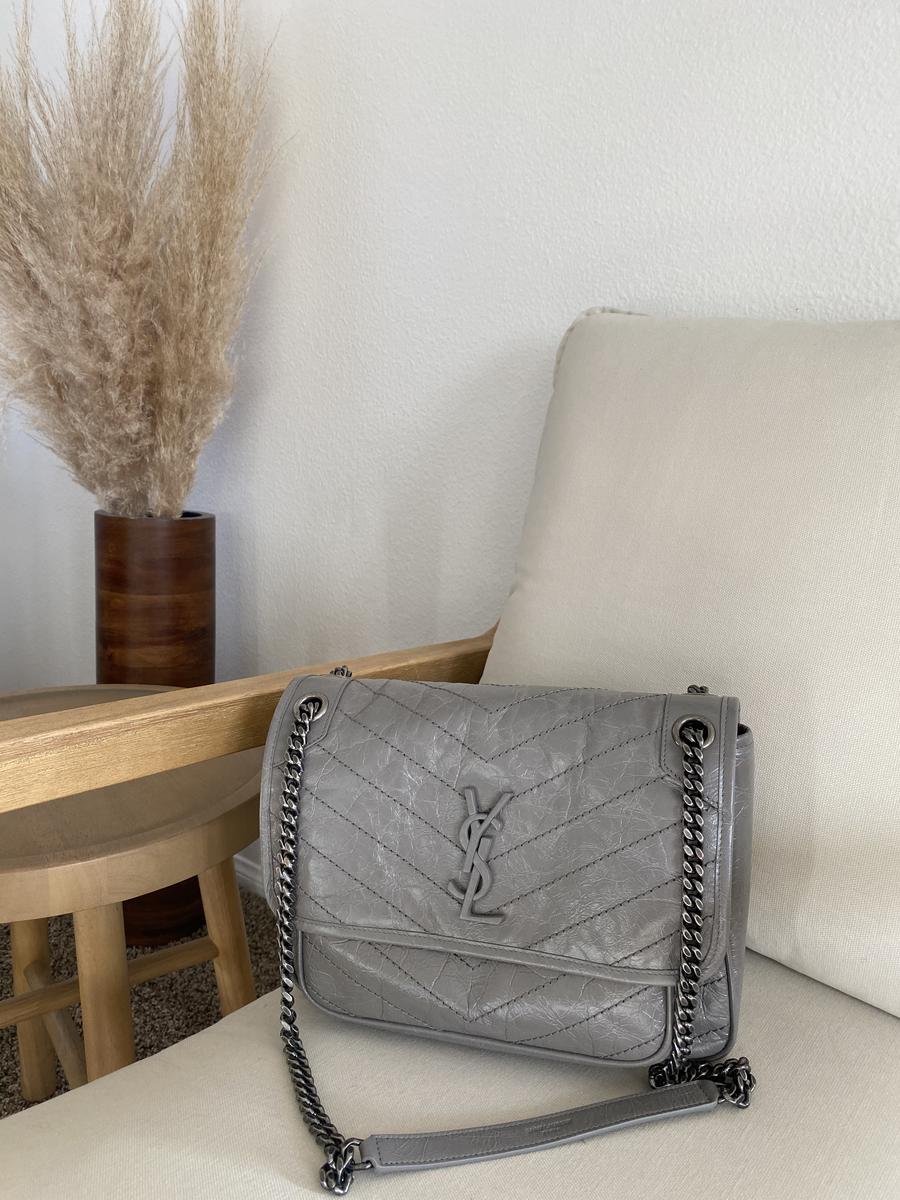 Review Thumbnail Image 1 205445174