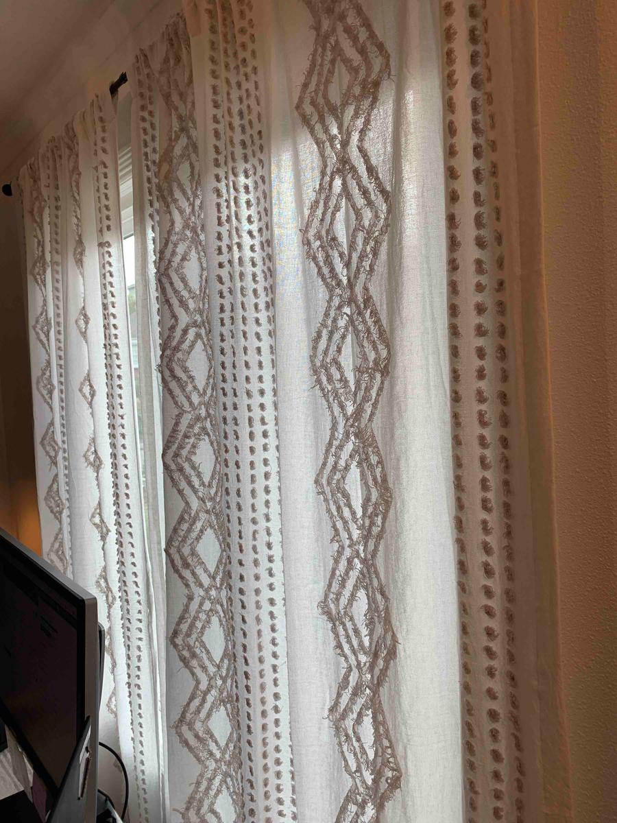 Review Thumbnail Image 0 200141598