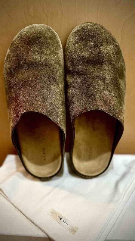 Review Thumbnail Image 0 246213739