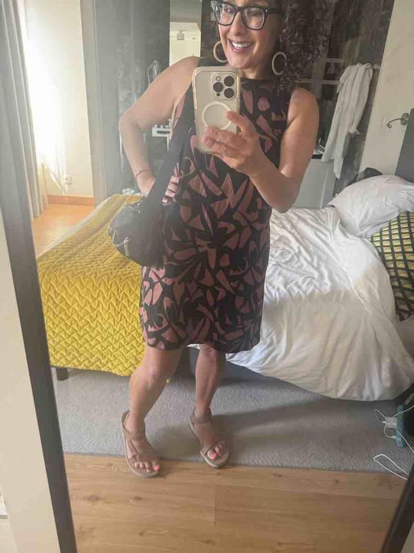 Review Thumbnail Image 0 242165777