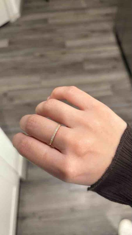 Review Thumbnail Image 0 244903202