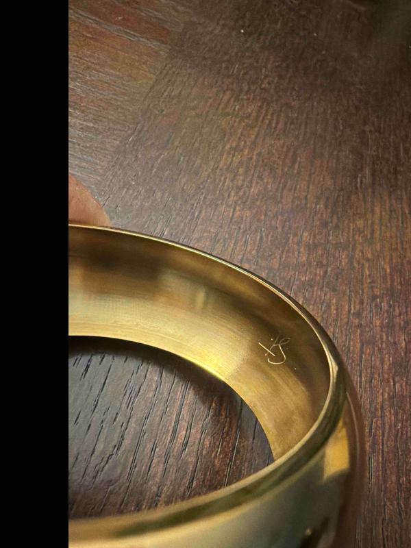 Review Thumbnail Image 0 246949033